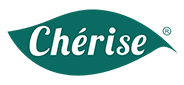 Cherise Global | Premium Quality Tea beverages In India
