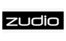 clientlogo