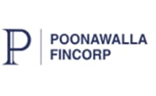 clientlogo
