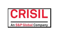 clientlogo