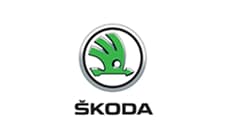 clientlogo