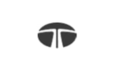 clientlogo