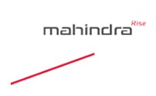 clientlogo