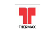 clientlogo