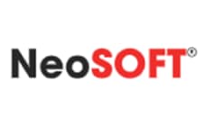 clientlogo