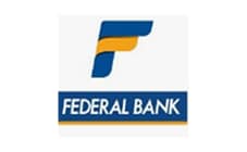 clientlogo