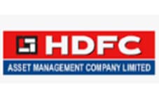 clientlogo