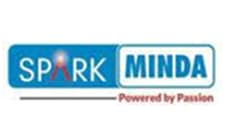 clientlogo
