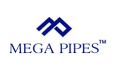clientlogo