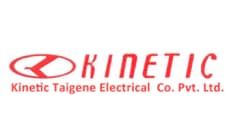 clientlogo