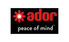 clientlogo