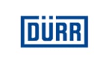 clientlogo