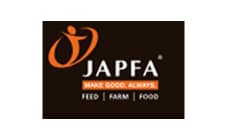 clientlogo