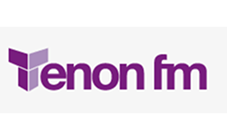 clientlogo