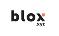 clientlogo