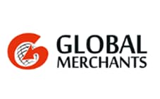 clientlogo