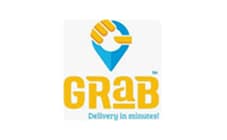 clientlogo