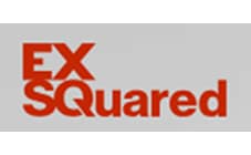 clientlogo