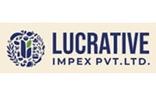 clientlogo