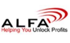 clientlogo