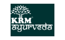 clientlogo