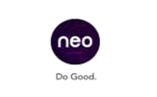 clientlogo