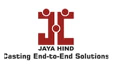 clientlogo