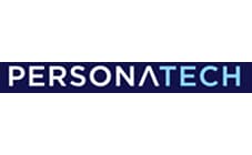 clientlogo