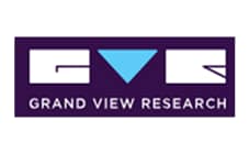 clientlogo
