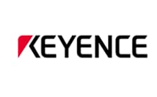 clientlogo