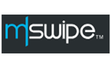 clientlogo