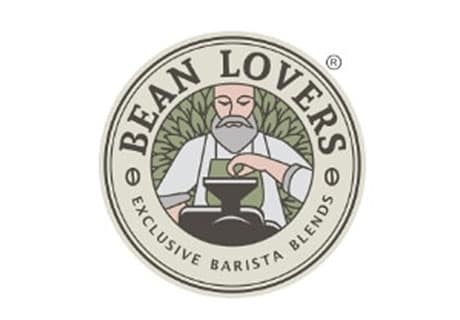 Bean Lovers