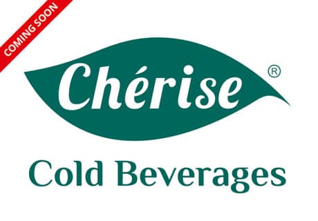 Cold Beverages