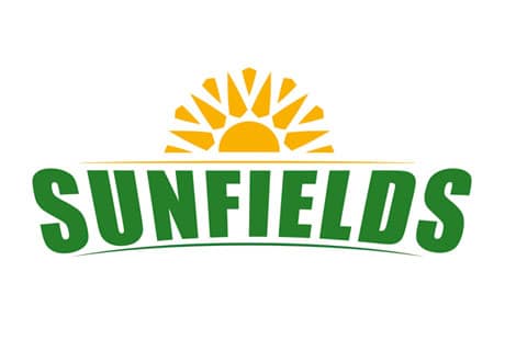 Sunfields