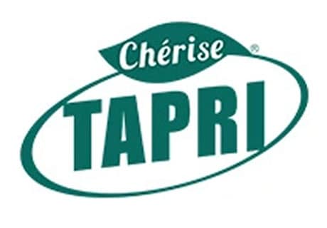 Cherise Tapri